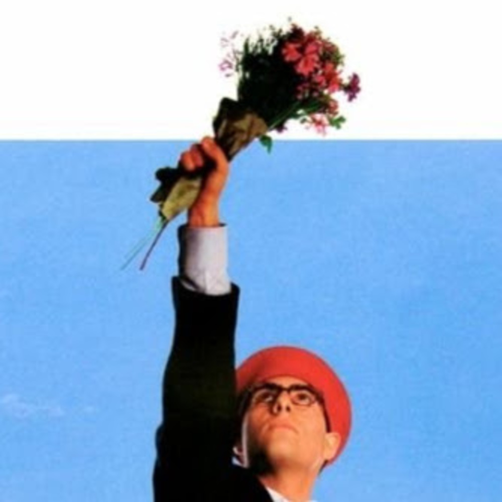 Meet your Posher, Piper